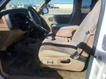 Dodge RAM 2000
