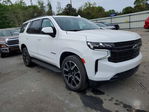 Chevrolet Tahoe 2023