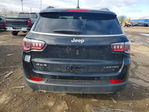 Jeep Compass 2023