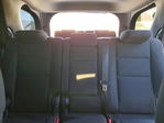 Dodge Durango 2015