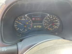 Nissan Pathfinder 2015