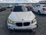 BMW X1 2014