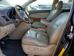 Lexus RX 2009