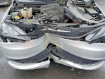Chrysler Voyager 2023