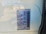 Nissan Pathfinder 2024