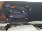Buick Envista 2024