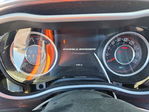 Dodge Challenger 2015
