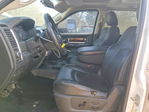 Dodge RAM 2010