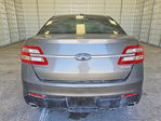 Ford Taurus 2015