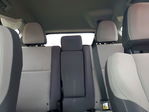 Toyota RAV 4 2013