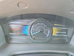 Ford Flex 2014