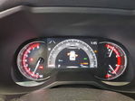 Toyota RAV 4 2025
