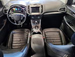 Ford Edge 2017
