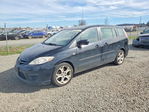 Mazda 5 2009