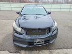 Honda Accord 2012