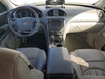 Buick Enclave 2014