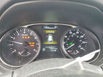 Nissan Rogue 2015