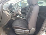 Nissan Sentra 2018