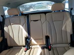 Audi Q7 2020