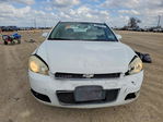 Chevrolet Impala 2014
