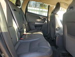 Volvo XC60 2013