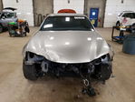 Lexus GS 2018