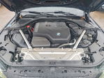BMW Series 4 2022