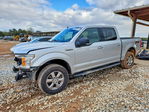 Ford F-150 2019