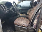 Ford Ranger 2020