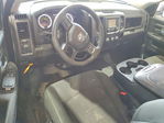 RAM 1500 2022