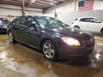 Chevrolet Malibu 2010