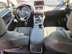 Lexus NX 2018