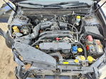 Subaru Outback 2013