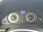Honda Odyssey 2012