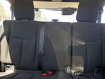 Jeep Wrangler 2014