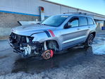 Jeep Cherokee 2018