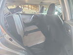 Toyota RAV 4 2018