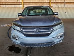 Honda Pilot 2018
