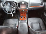 Chrysler 300 2014