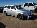 Chevrolet HHR 2011