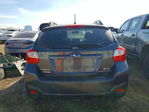 Subaru XV 2013