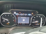 GMC Sierra 2021