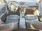 Mazda CX-5 2014