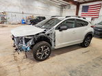 Subaru XV 2026