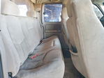 Silverado 2005