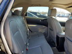 Nissan Rogue 2008