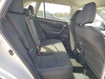 Toyota RAV 4 2024