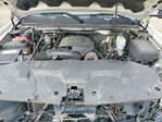 Chevrolet Silverado 2007
