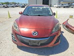 Mazda 3 2010
