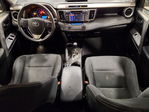 Toyota RAV 4 2013